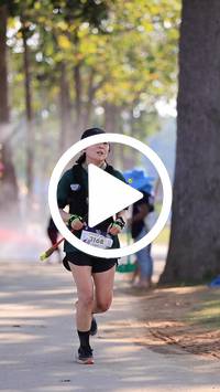 BIB:  <button type="button" onclick="openModal(27608811)" class="btn btn-primary btn-sm float-right" data-toggle="modal" data-target=".modal-high-quality">
                <i class="fa fa-download"></i> Download
                </button>